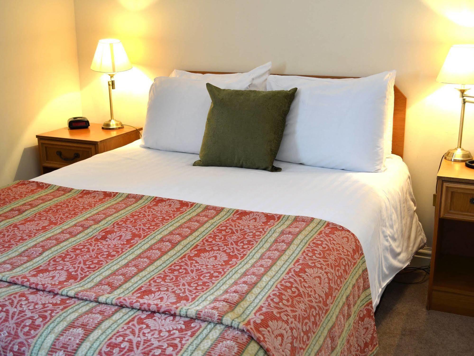 The Speech House Hotel Coleford  Ngoại thất bức ảnh