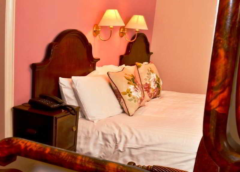 The Speech House Hotel Coleford  Ngoại thất bức ảnh